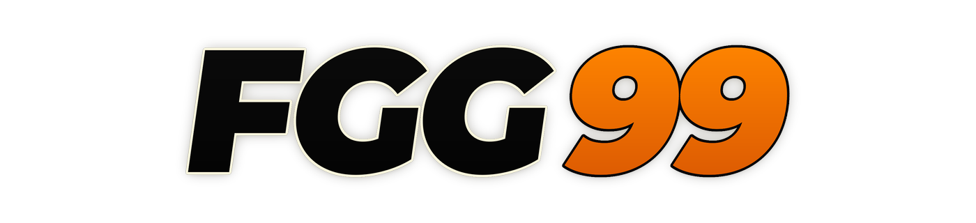 fgg99
